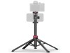 ULANZI MT-44B 2-in-1 Selfie Stick Tripod ULANZI MT-44B 2-in-1 Selfie Stick Tripod